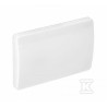 PLAFON LED 6W PC MAT Z CZ.ZM.4000K