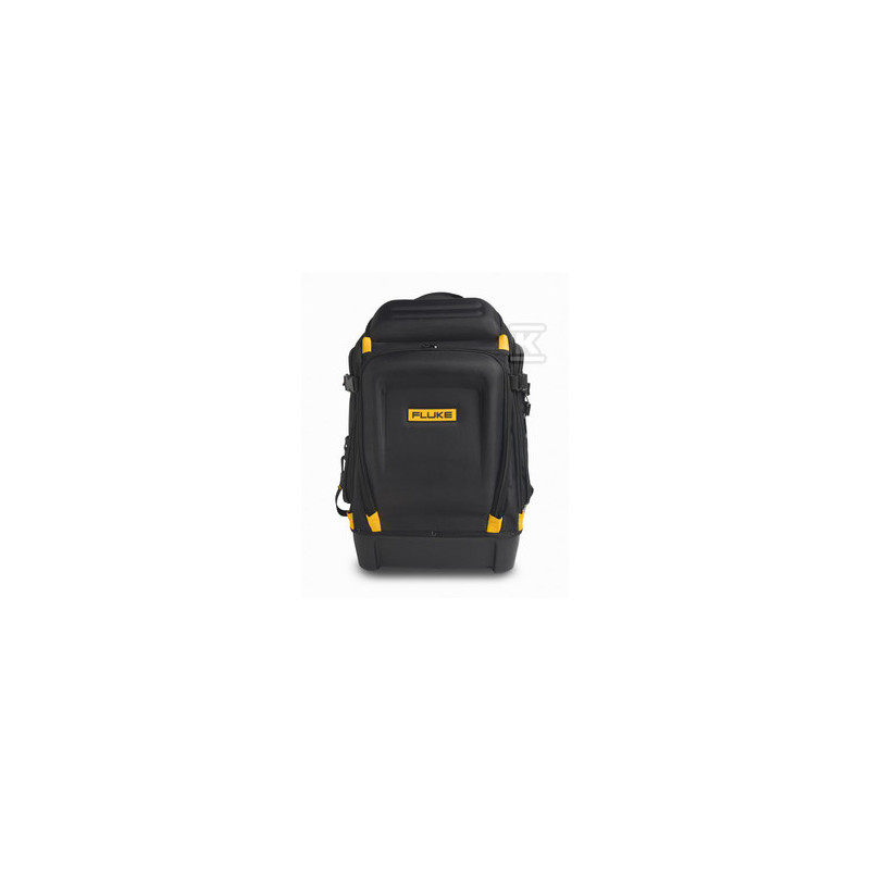 FLUKEPACK30 PROFESJ. PLECAK NA PRZYRZĄD