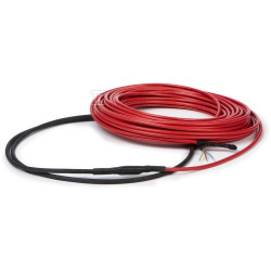 DEVIflex™ 18T 615W 230V 34m