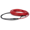 DEVIflex™ 18T 3050W 230V 170m