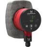 POMPA ALPHA2 25-60 130 1x230V 50Hz 6H