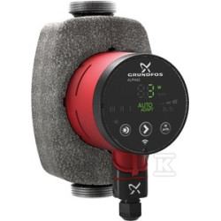 POMPA ALPHA2 25-40 N 180 1x230V 50Hz 6H