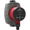 POMPA ALPHA2 25-40 N 180 1x230V 50Hz 6H