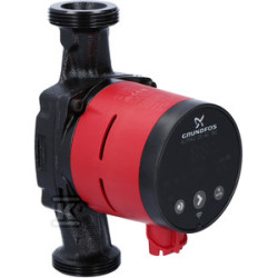 POMPA ALPHA2 25-40 180 1x230V 50Hz 6H
