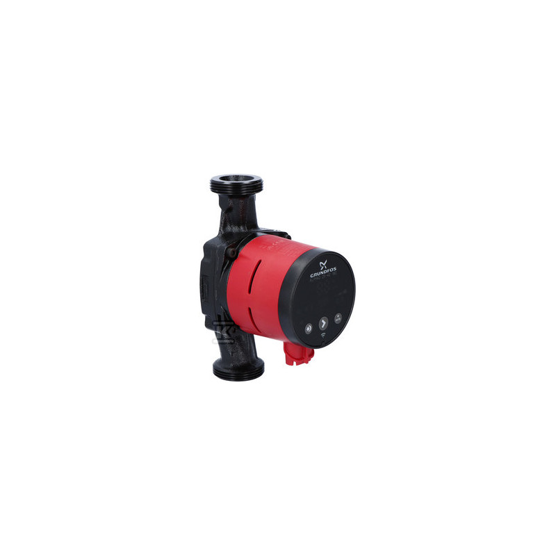 POMPA ALPHA2 25-40 180 1x230V 50Hz 6H