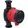 POMPA ALPHA2 25-40 180 1x230V 50Hz 6H