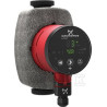 POMPA ALPHA2 25-60 180 1x230V 50Hz 6H
