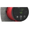 POMPA ALPHA2 32-80 180 1x230V 50Hz 6H