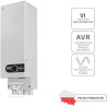 UPS EVER SPECLINE AVR 700