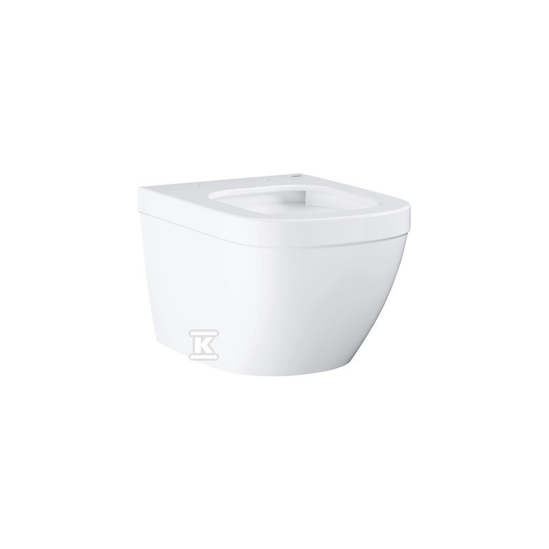 EURO CERA.MI.WC WI.BIE.AL.490 X 374 MM