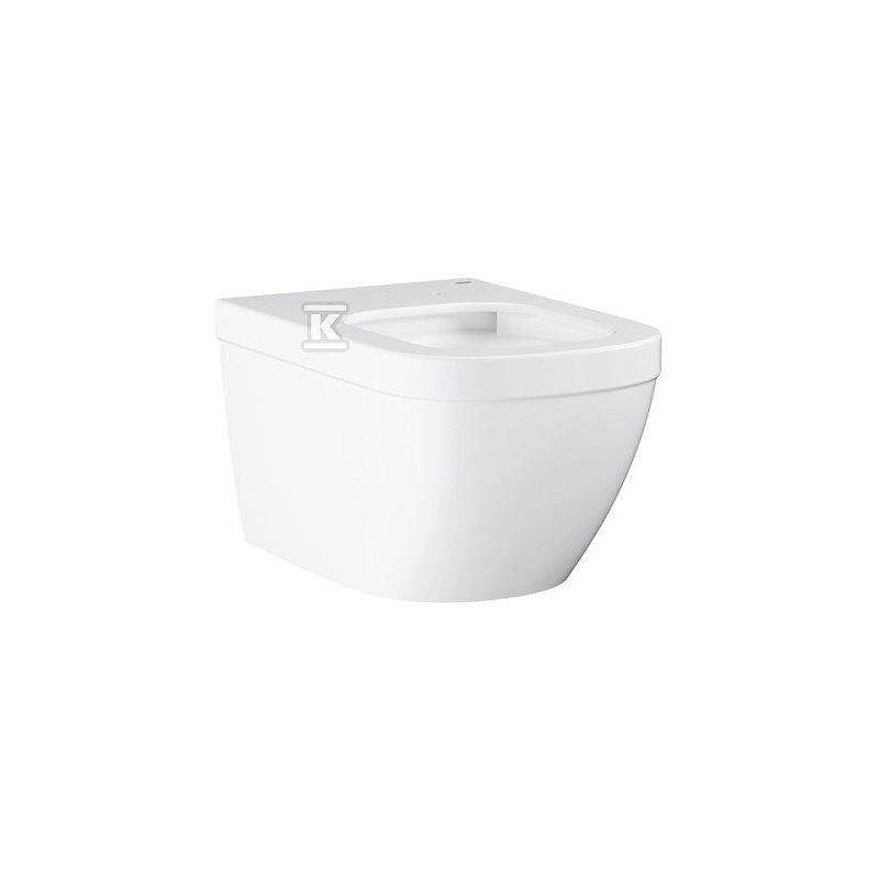 EURO CERA.MI.WC WI.BIE.AL.540 X 374 MM