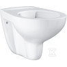 BAU MISKA DO WC WISZĄCA