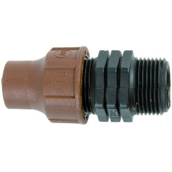 ADAPTER GZ3/4 DO PRZEW.16MM,BF-82-75LOCK