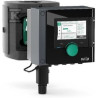 STRATOS MAXO 25/0,5-8