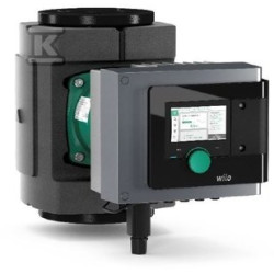 STRATOS MAXO 40/0,5-12
