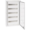 ROZDZ.P/T 5X24M. IP54 DARP-120 QUITELINE
