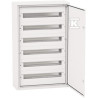 ROZDZ.P/T 6X24M. IP54 DARP-144 QUITELINE