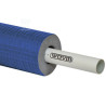RURAPE-X/AL/PE IZOL 6MM NI 20X2.25 (50M)