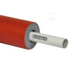 RURAPE-X/AL/PE IZOL 6MM C/Z 20X2.25(50M)