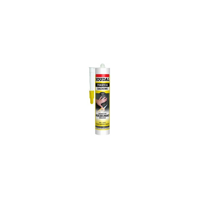 USZCZ. DEKARSKI 280ML