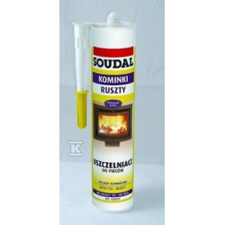 USZCZ.DO PIECÓW 1500°C 280ML