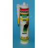 AKRYL BIAŁY 280ML