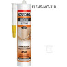 KLEJ MONTAŻOWY 49A 280ML