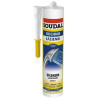 SILIKON SANIT. BEZBARWNY 280ML