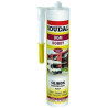 SILIKON UNIW. BEZBARWNY 280ML