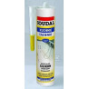 SILIKON NEUT. SANITARNY BIAŁY 280ML