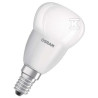 ŻAR.LED VALUE CLP40 5,5W/827 230V FR E1