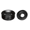 WPUST DACHOWY AWARYJNY QSP+FOLIA GZ2,5?