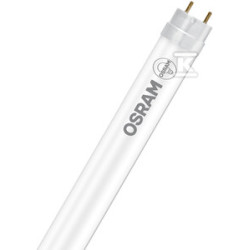 ST8E-1.5M 20W/840 220-240V EM X1 OSRAM