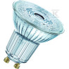 ŻAR.LED PAR16 50 36° 4.3W/830 GU10