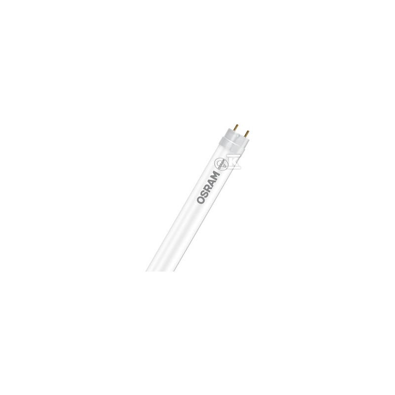 ST8E-0.6M 8W/840 220-240V EM X1 OSRAM