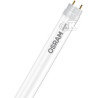 ST8E-0.6M 8W/840 220-240V EM X1 OSRAM