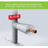 OTULINA TUBOLIT DG PLUS TL-42/20-DGPLUS