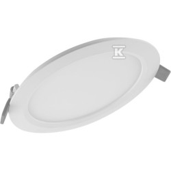 DOWNLIGHT SLIM DN155 12W/4000K IP20