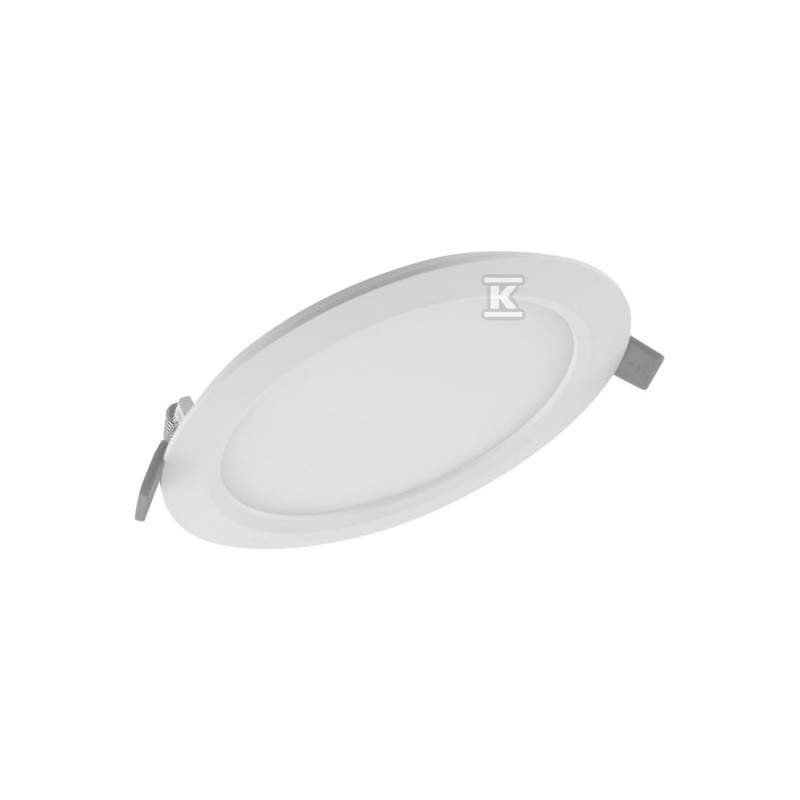 DOWNLIGHT SLIM DN155 12W/4000K IP20