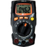 CMM-11 MULTIMETR CYFROWY