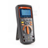 CMM-60 MULTIMETR CYFROWY
