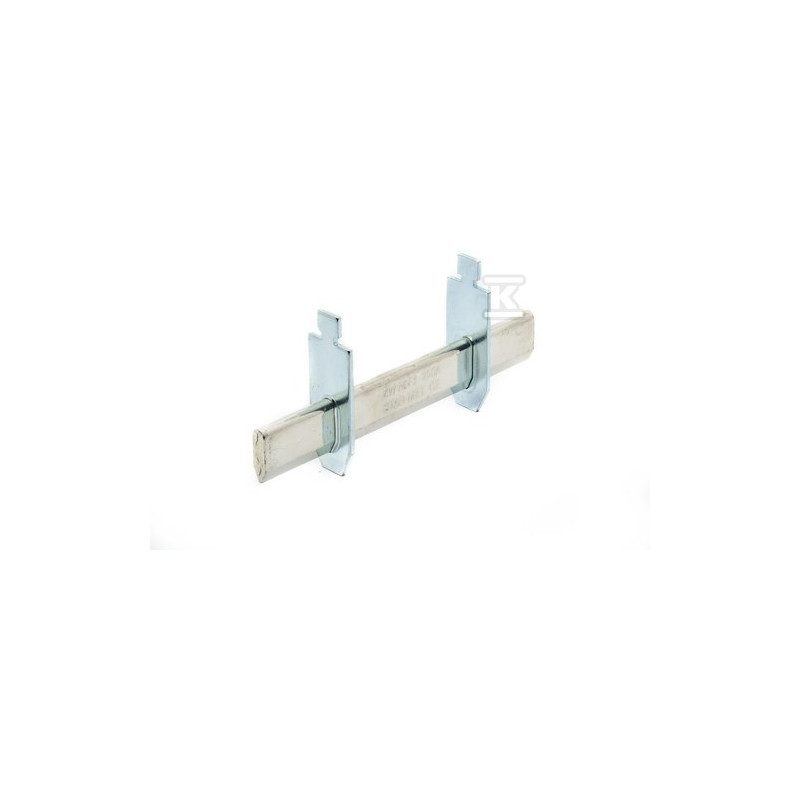 ZWIERACZ INSTALACYJNY NH1 250A
