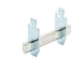ZWIERACZ INSTALACYJNY NH00 160A