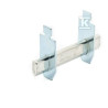 ZWIERACZ INSTALACYJNY NH00 160A