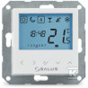 REGULATOR ?BTRP230(50) ?TYGODNIOWY,