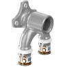 S-PRESS PLUS U-KOLANO NAŚ 16-RP1/2"FT-2