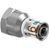 S-PRESS PLUS ZŁĄCZKA GW 32-RP1 1/4"FT