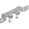 S-PRESS PLUS KOL NAŚ 80MM 16-RP1/2"FT