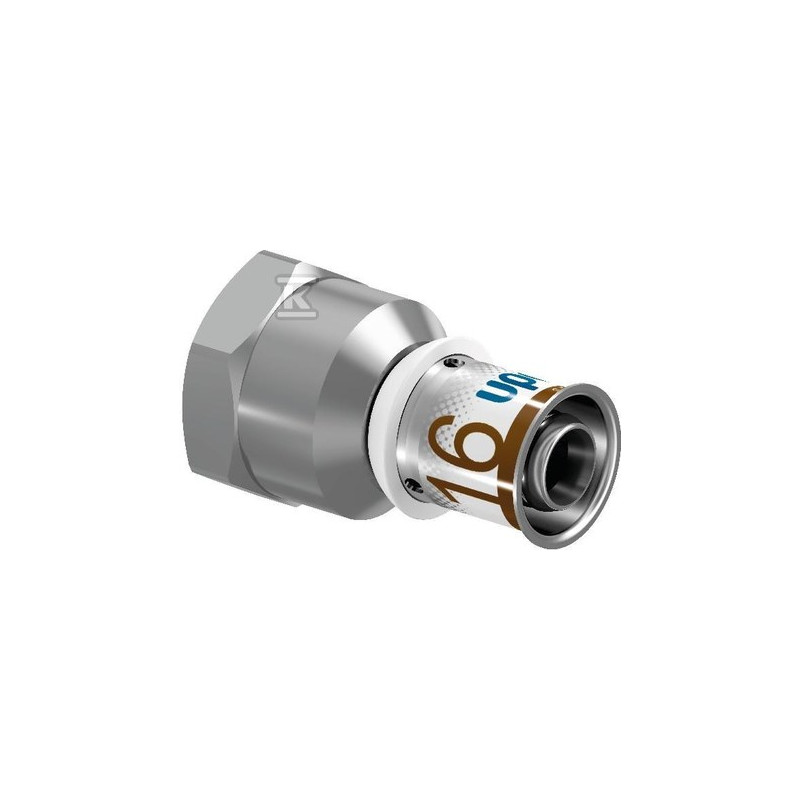 S-PRESS PLUS ZŁĄCZKA GW 32-RP1"FT