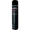 OLEJ DO GWINTOWANIA SPRAY ONNLINE 600ML